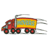 MOVERS