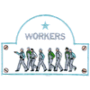 WORKERS