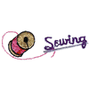 SEWING