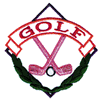 GOLF CREST