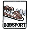 BOB SPORT