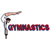 GYMNASTICS