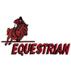 EQUESTRIAN