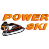 POWER SKI