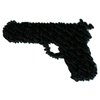 GUN