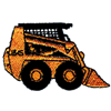 FRONT END LOADER