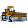 COMPACTOR