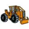 SKIDDER