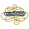 GROOM