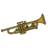 TRUMPET