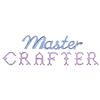 MASTER CRAFTER