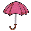 UMBRELLA