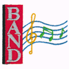 BAND