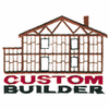 CUSTOM BUILDER