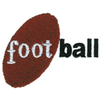 FOOTBALL