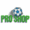 PRO SHOP SOCCER