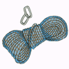 ROPE