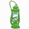 LANTERN