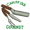 CAMPFIRE