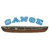 CANOE