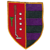 GOLF CREST