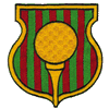 GOLF CREST