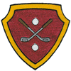 GOLF CREST