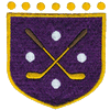 GOLF CREST