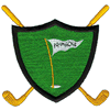 GOLF CREST