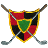 GOLF CREST