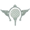 GOLF CREST