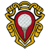 GOLF CREST