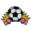 SOCCER DESIGN