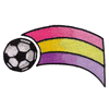 SOCCER DESIGN