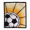 SOCCER DESIGN