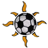 SOCCER DESIGN