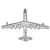 B-36