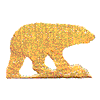 BEAR PROFILE