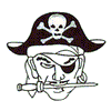 PIRATE