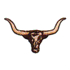 LONGHORN