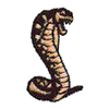 COBRA SNAKE