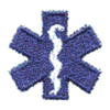 STAR OF LIFE