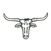 LONGHORN