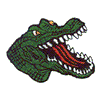 ALLIGATOR