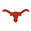 LONGHORN