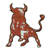 BULL