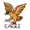 EAGLE