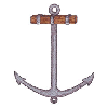 ANCHOR