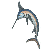 SWORDFISH