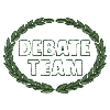 DEBATE TEAM